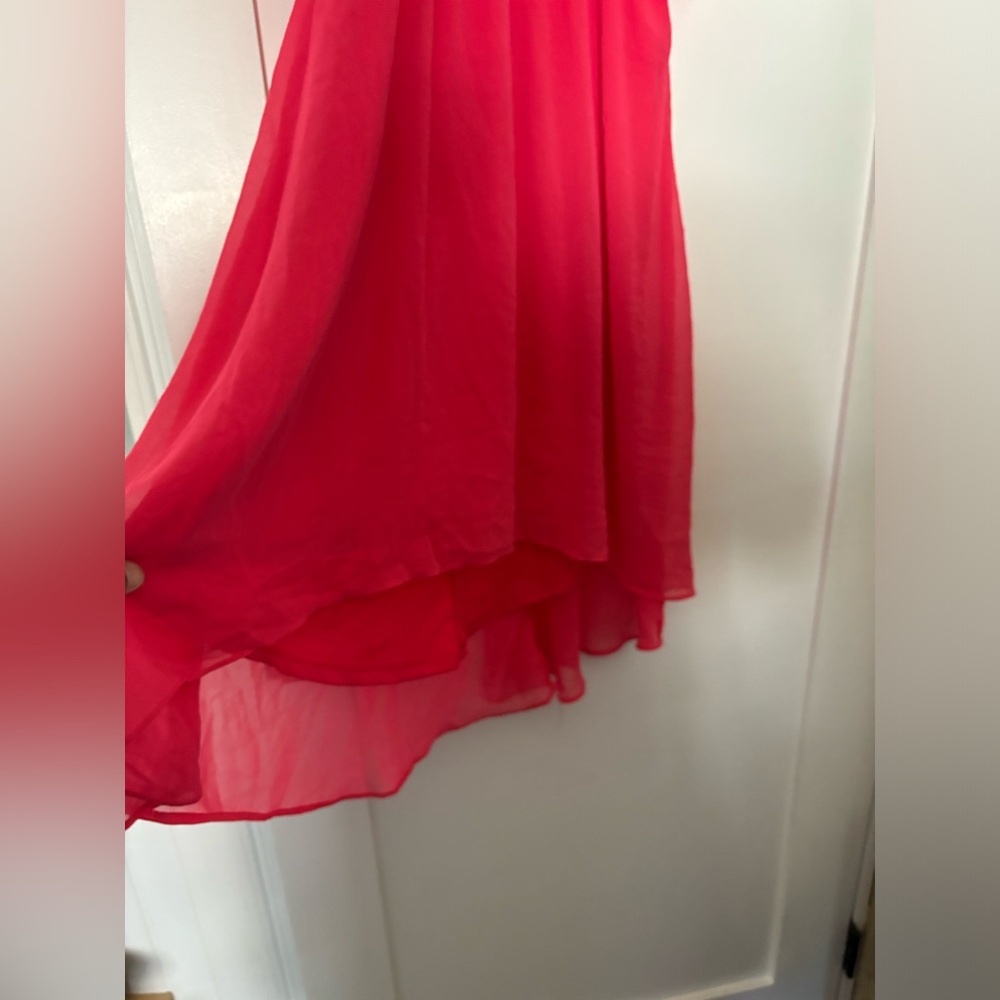 Cute summer dress